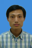 Yongqiang Yu
