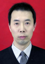 Huanyu Zhao