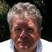 Keith Willison