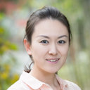 Emily Wang