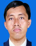 Raden Mohamad Atok