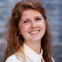 Tessa Charlesworth