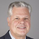 Robert A. Ettlin