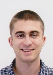 Jason Mulderrig