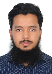 Md Mohiuddin Soliman