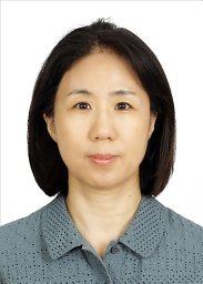 Jaehee Kim