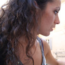 Giulia Tessari