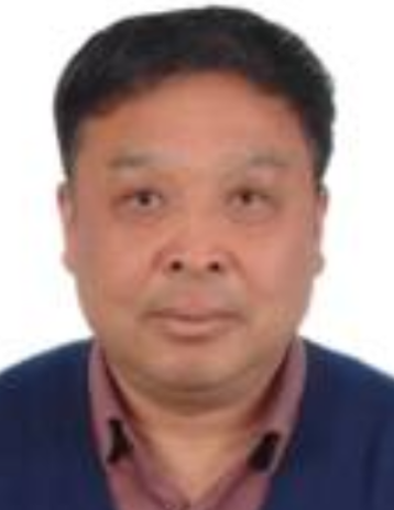 Yang Zhong