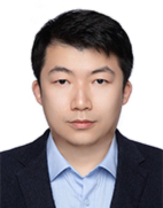 Yu Ye