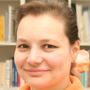 Sigrid Luftl