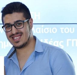 Marinos Xagoraris