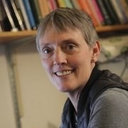Judi Mccuaig