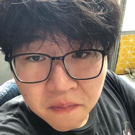 Mingkun Yang