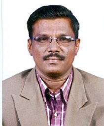 Paulraj Sathiya