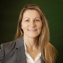 Annie Borgne-Sanchez