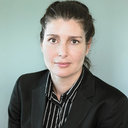 Leila Malik