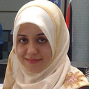 Heba M. El-Shorafa
