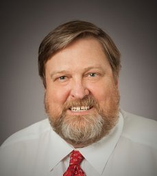 Gregory L. Brower