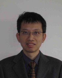 Tien-Cuong Dinh