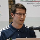 Nico Walter