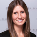 Katarina Rotta