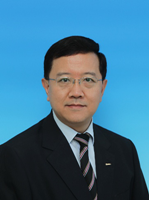 Ji Wu