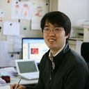Jun Sung Kim