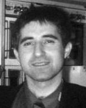 Vesselin K. Vassilev