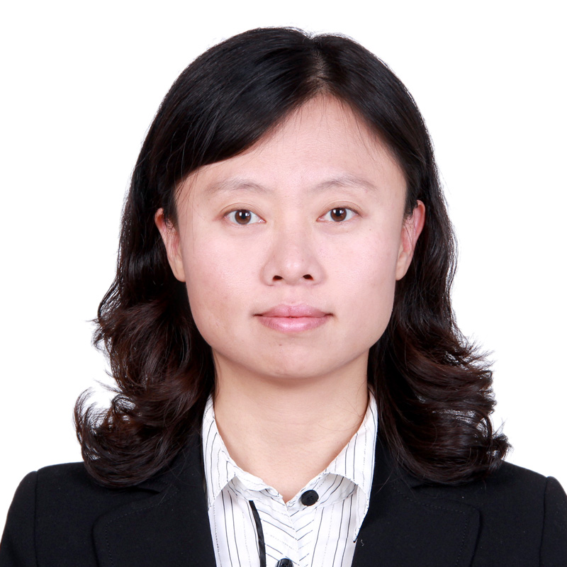 Kun Fan