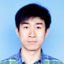 Zehua Zhang