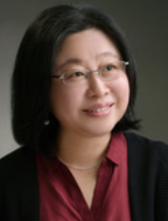 Ying Zhang