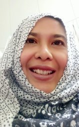 Noraishah Mydin Abdul-Aziz