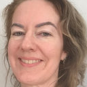 Clare Bryce