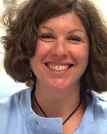 Cecile Gubry Rangin