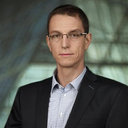 Martin Rexeis