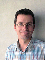 Jacek Goniakowski