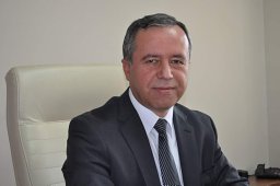 Mehmet Kurtulus Cem Sen