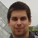 Ondrej Sedivy