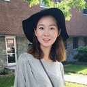Jieun Kim