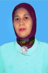 Uswatun Nurjanah
