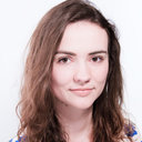 Sylwia Ewa Kutniewska