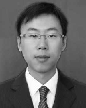 Rong Zhang