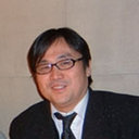 Taizo Tasaka