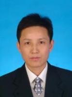 Xinan Deng
