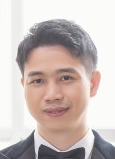 Jun Zhao
