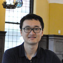 Jianzhao Bi