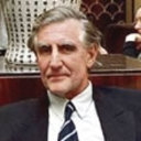 Juan Carlos Chachques