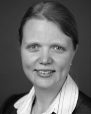 Meike Becker