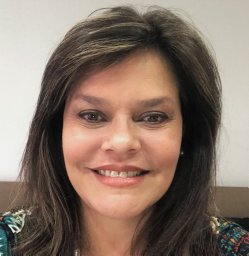 ana elvira castaneda cantillo