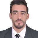 Azeddine Fantasse